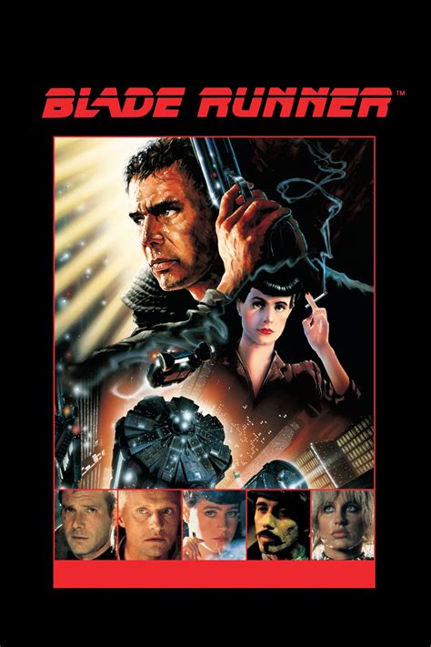 m4ufree blade runner|Watch Blade Runner (1982) Full Movie Online .